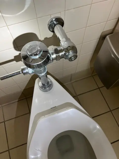 Fixture installation and repair for Pipe Repair in Whitehall